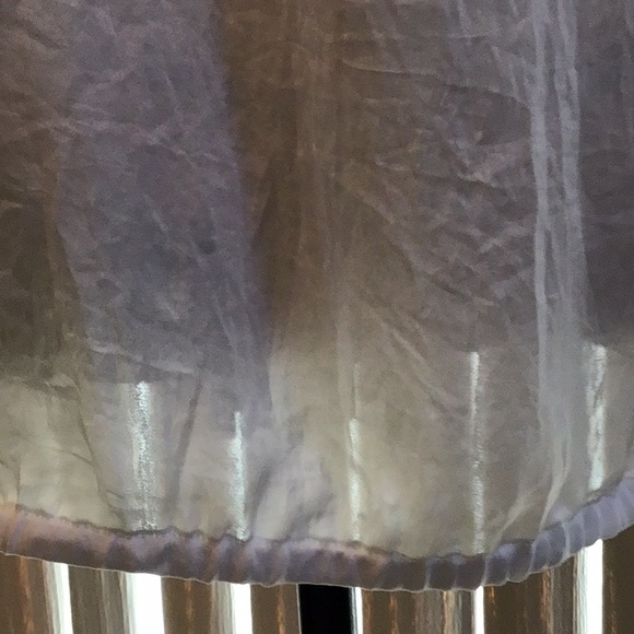 Top - Picture 3 of 3